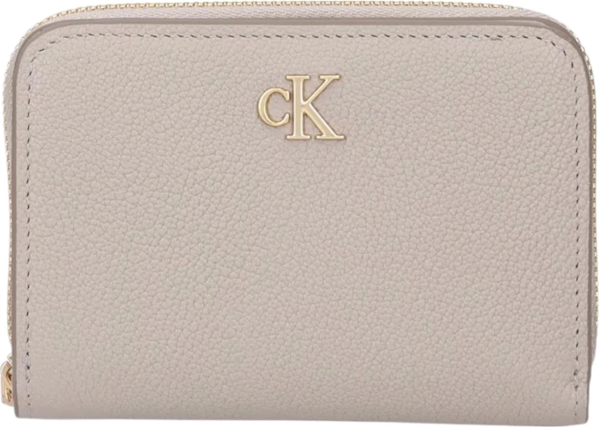 Кошельки Calvin Klein