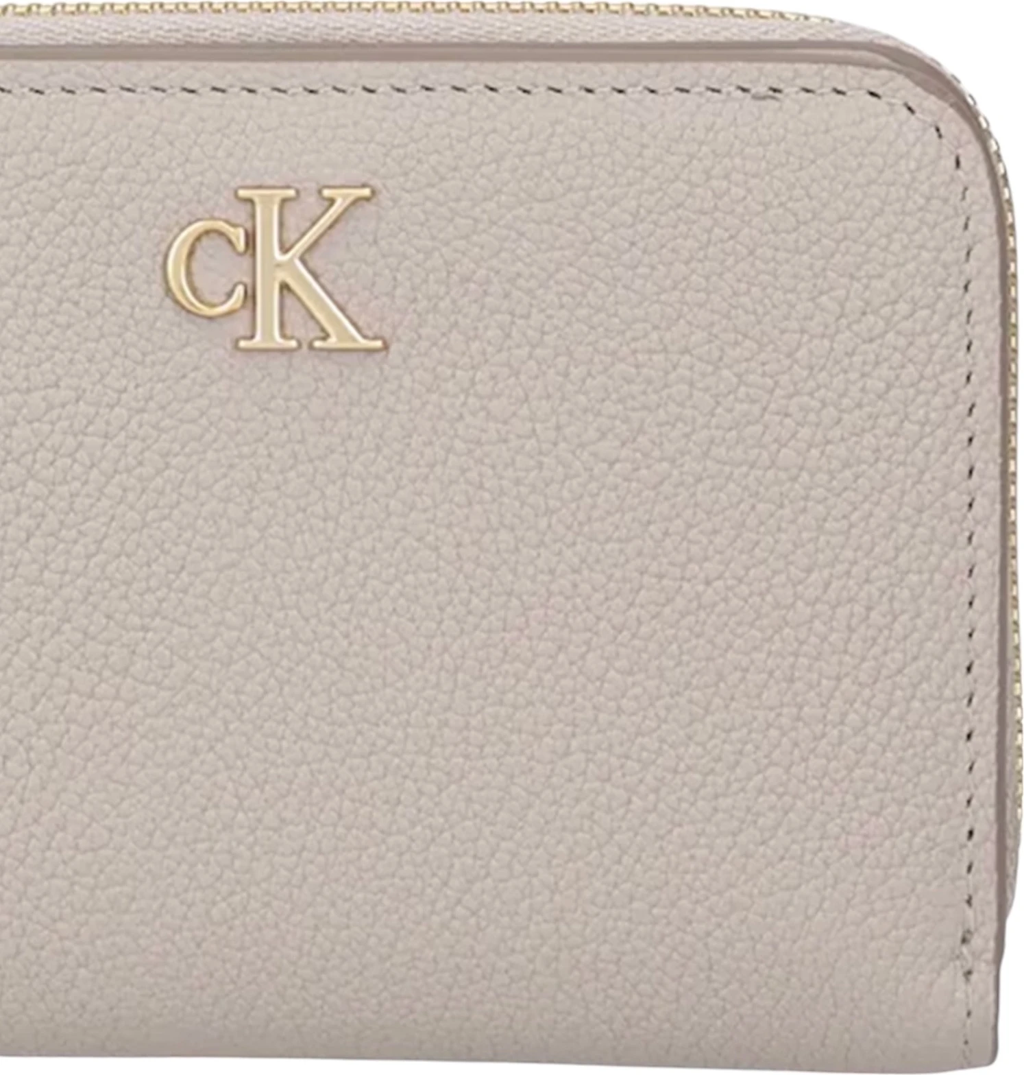 Кошельки Calvin Klein
