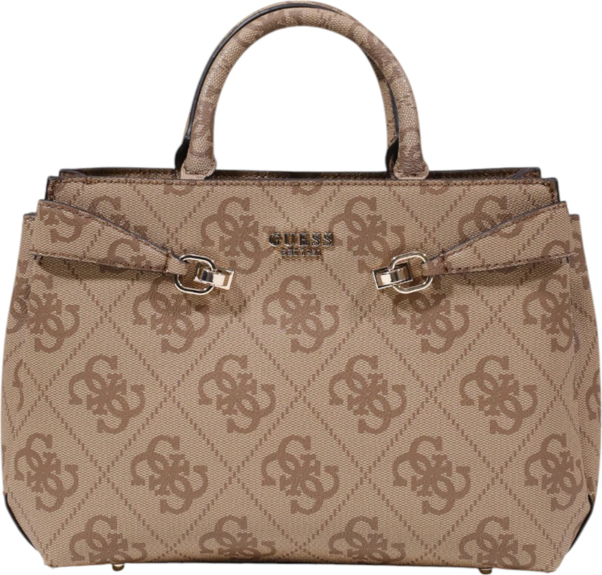 Сумки GUESS