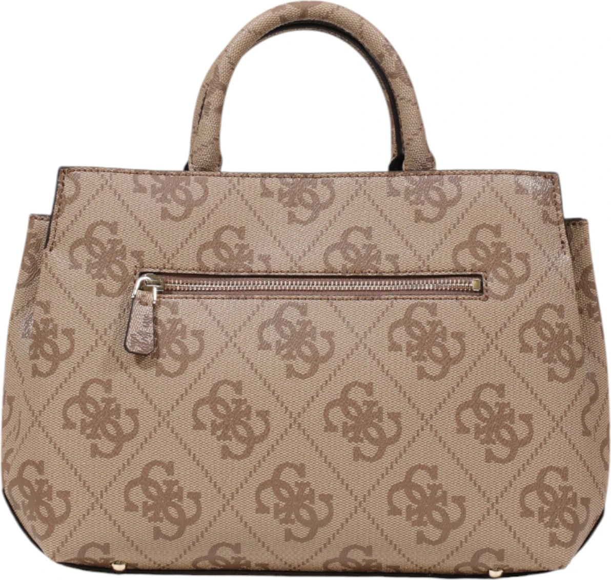 Сумки GUESS