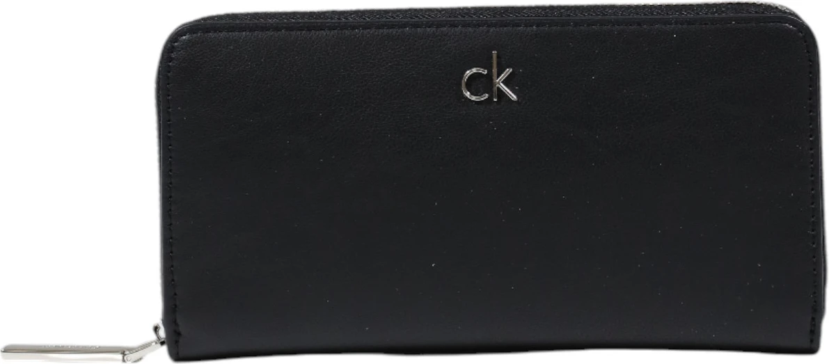 Кошельки Calvin Klein