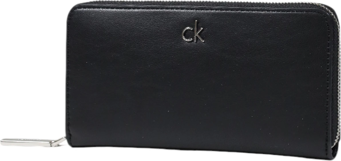Кошельки Calvin Klein