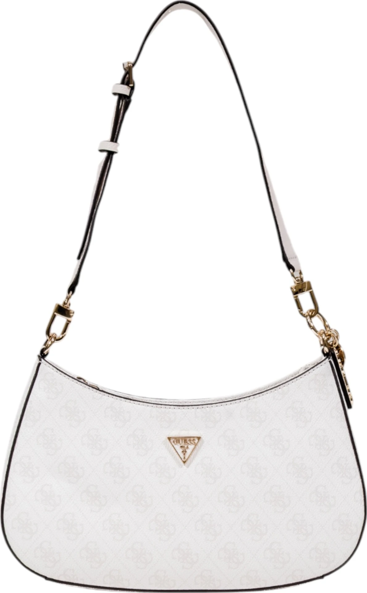 Сумки GUESS