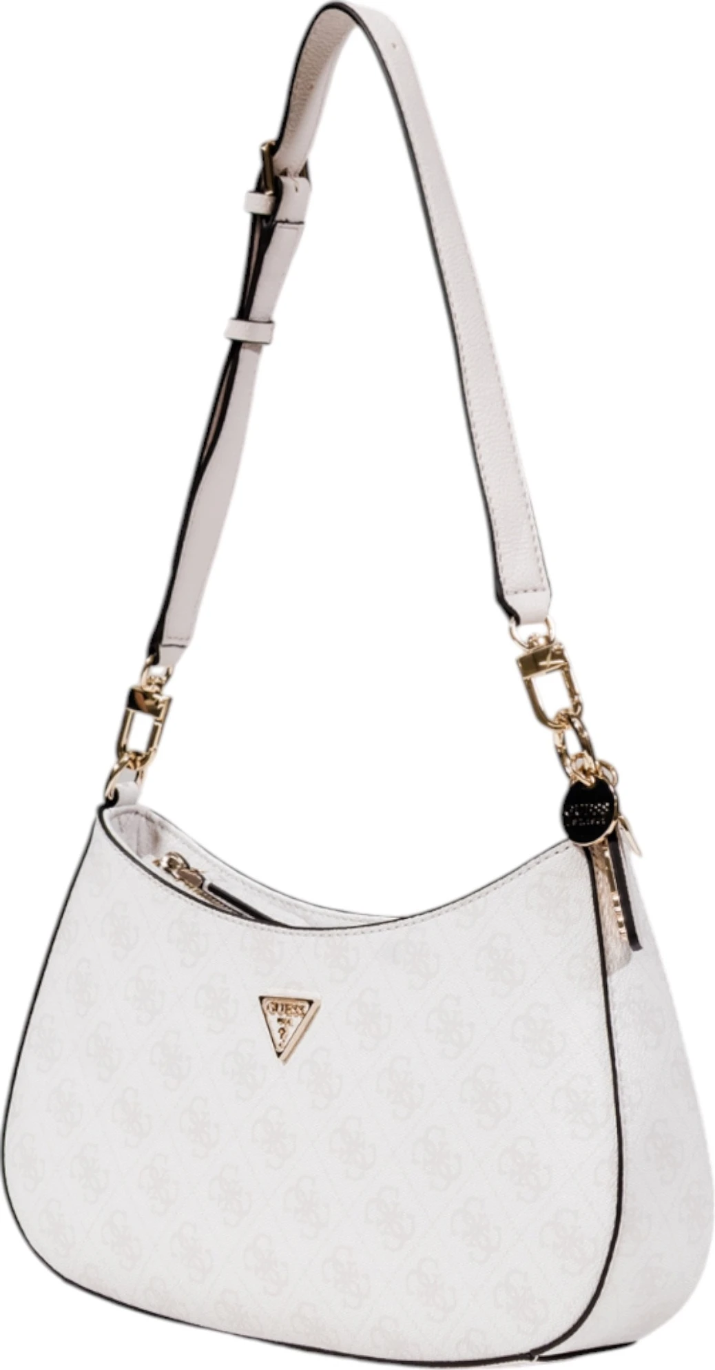 Сумки GUESS