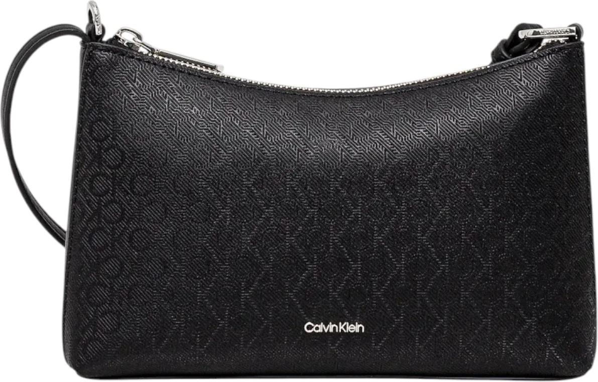Сумки Calvin Klein