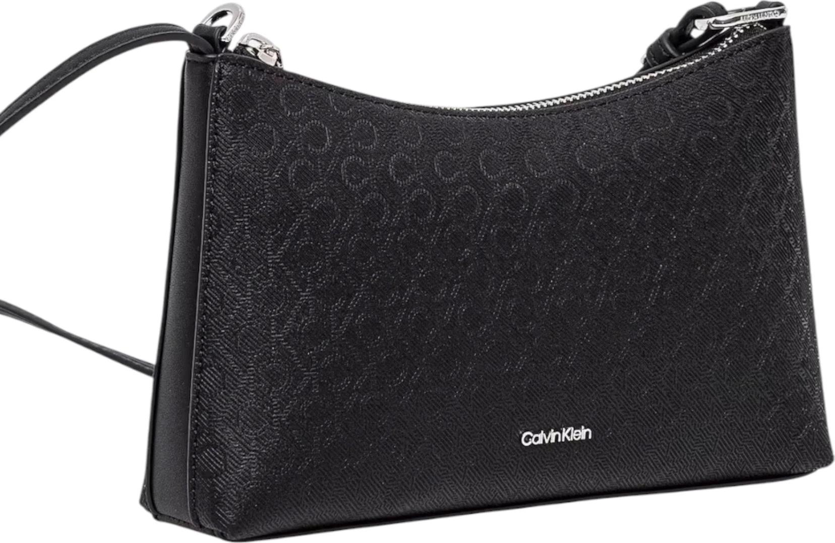 Сумки Calvin Klein