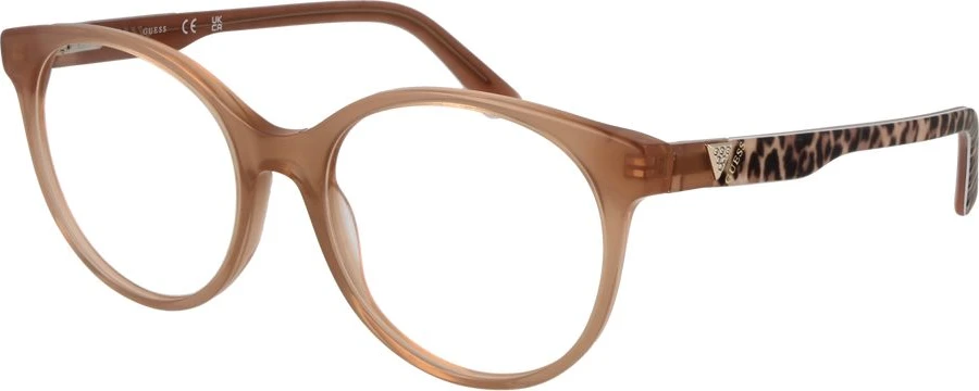 Оправа для очков GUESS