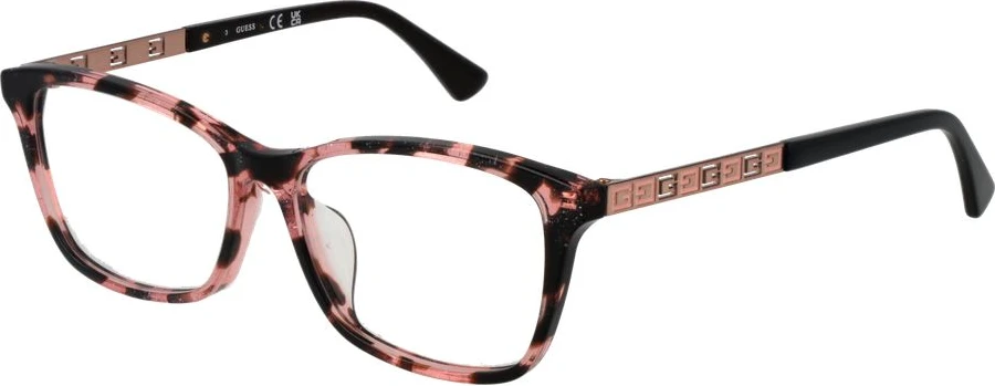 Очки GUESS