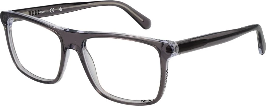 Оправа для очков GUESS