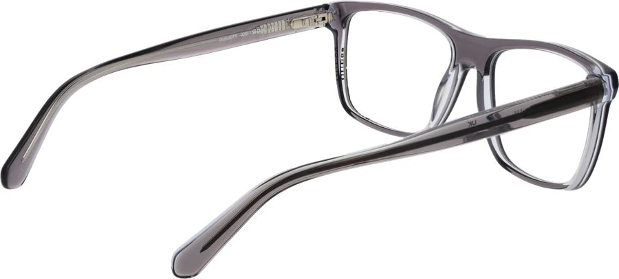 Оправа для очков GUESS