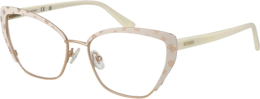 Оправа для очков GUESS