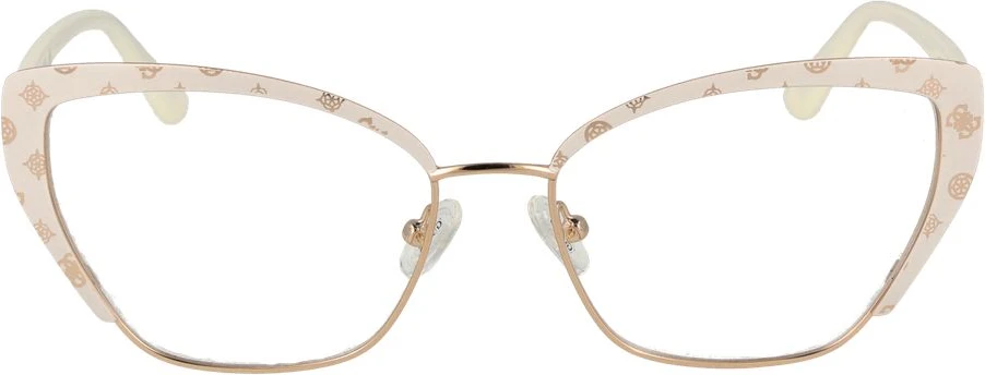 Оправа для очков GUESS