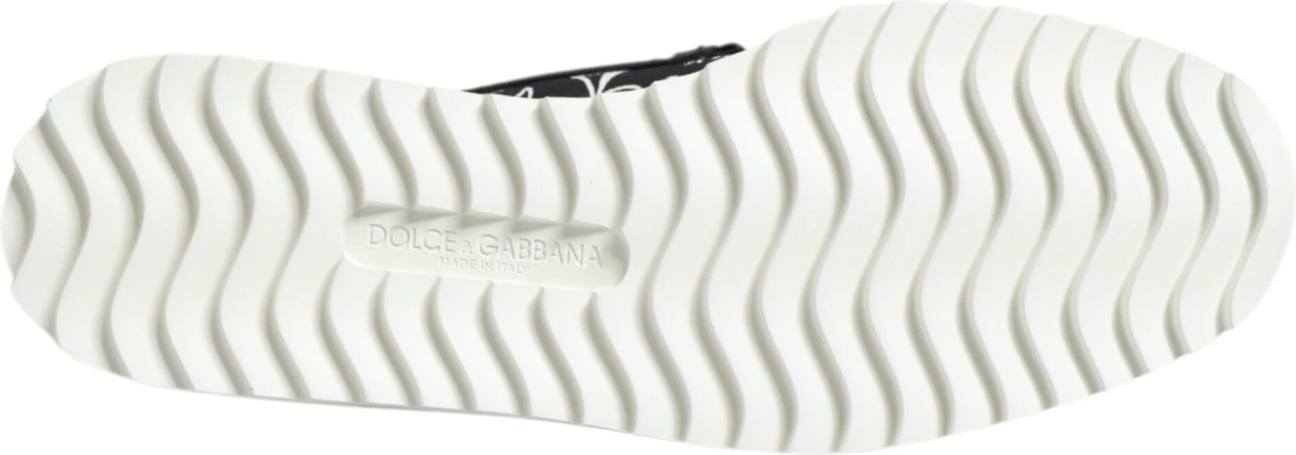 Лоферы Dolce & Gabbana