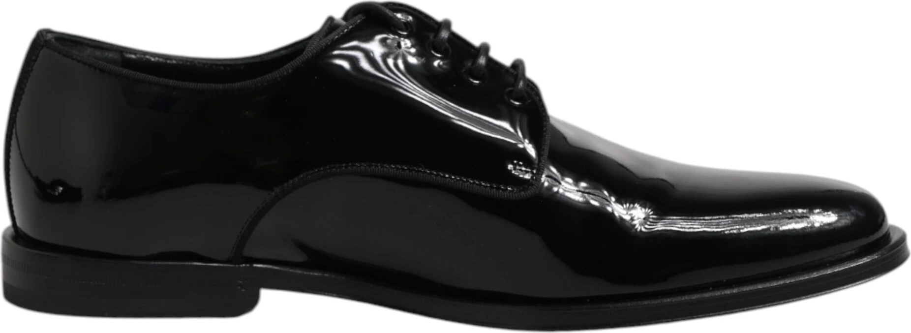 Туфли Dolce & Gabbana Formal Derby