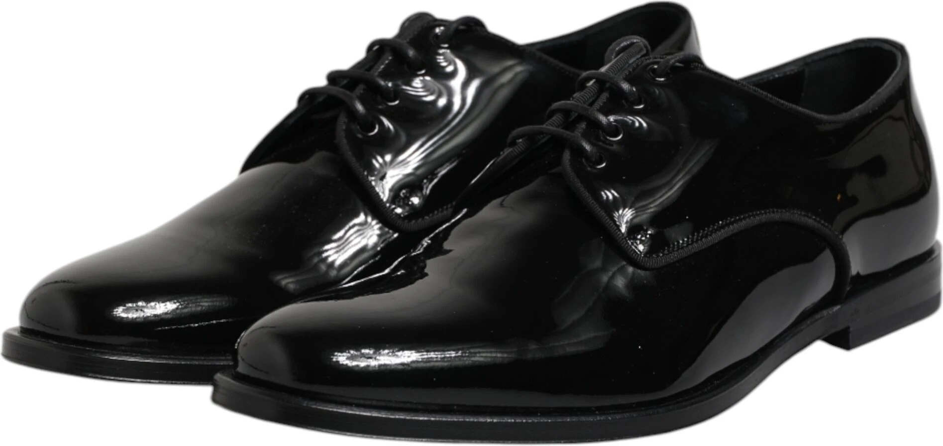 Туфли Dolce & Gabbana Formal Derby