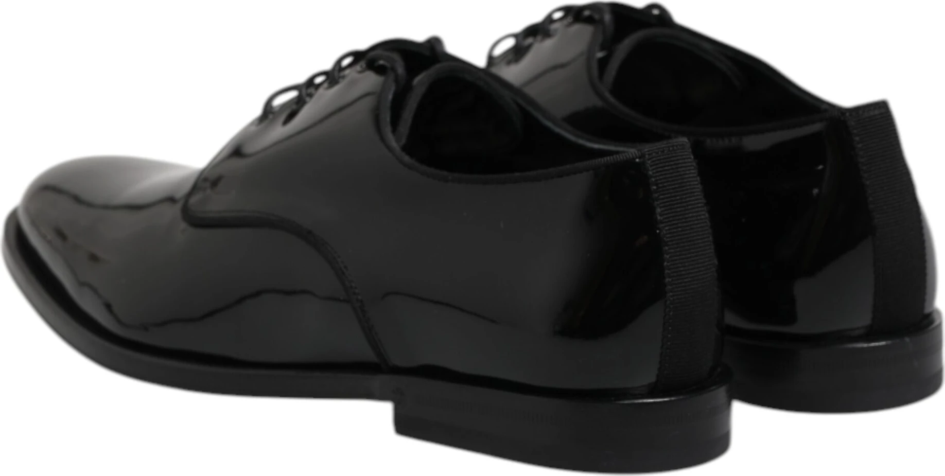 Туфли Dolce & Gabbana Formal Derby