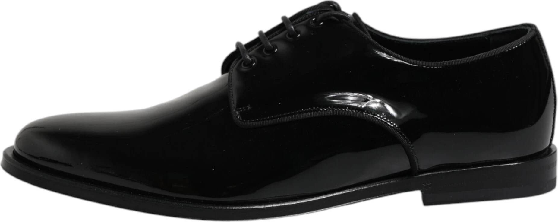 Туфли Dolce & Gabbana Formal Derby