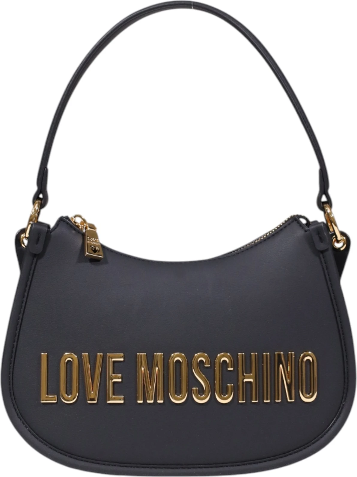 Сумки LOVE MOSCHINO