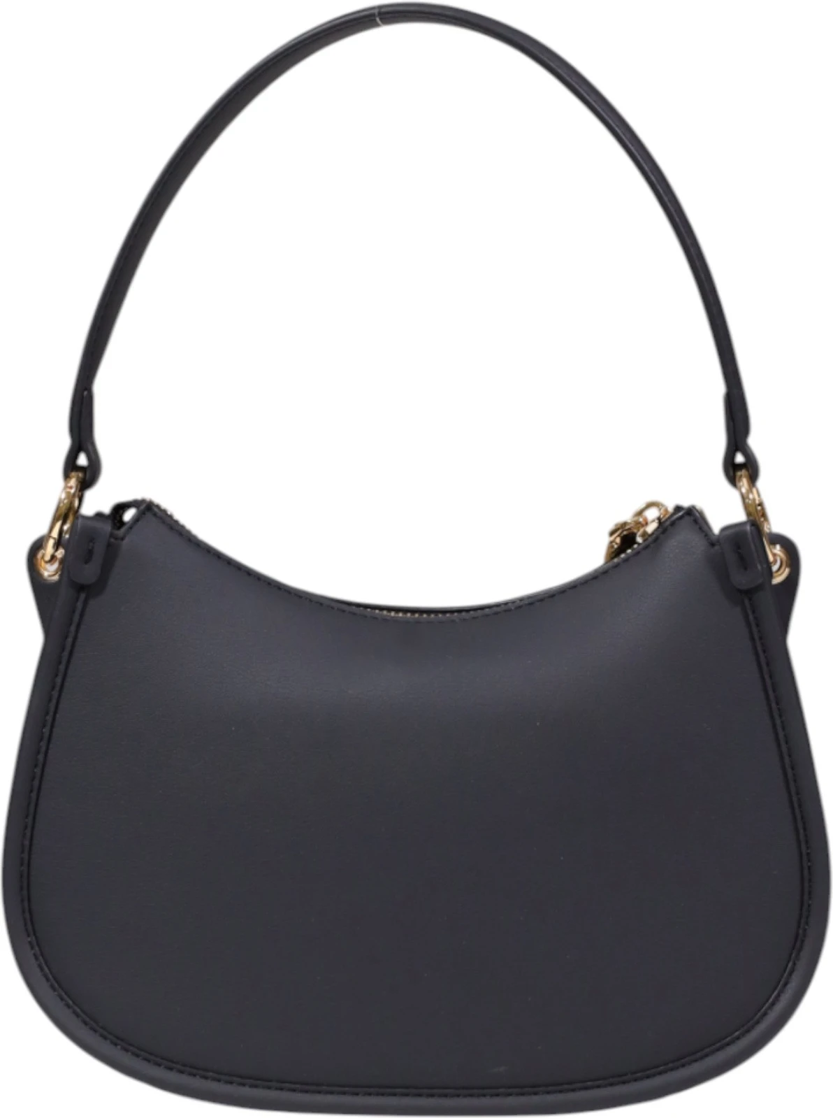 Сумки LOVE MOSCHINO