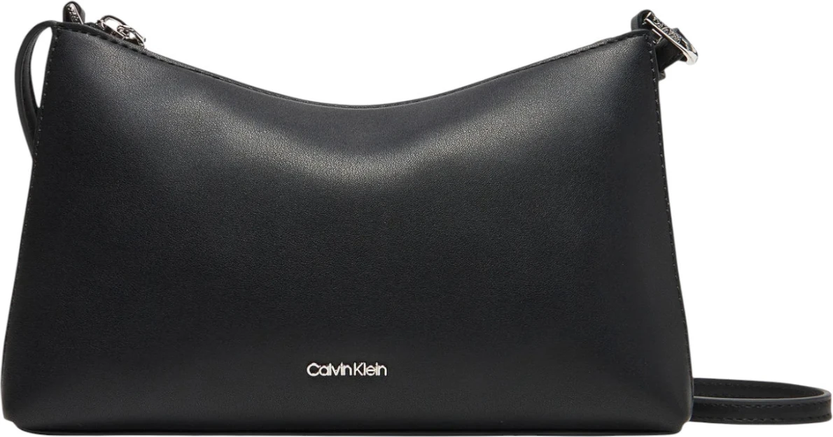 Сумки Calvin Klein