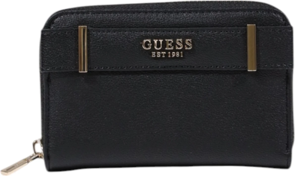 Кошелек GUESS