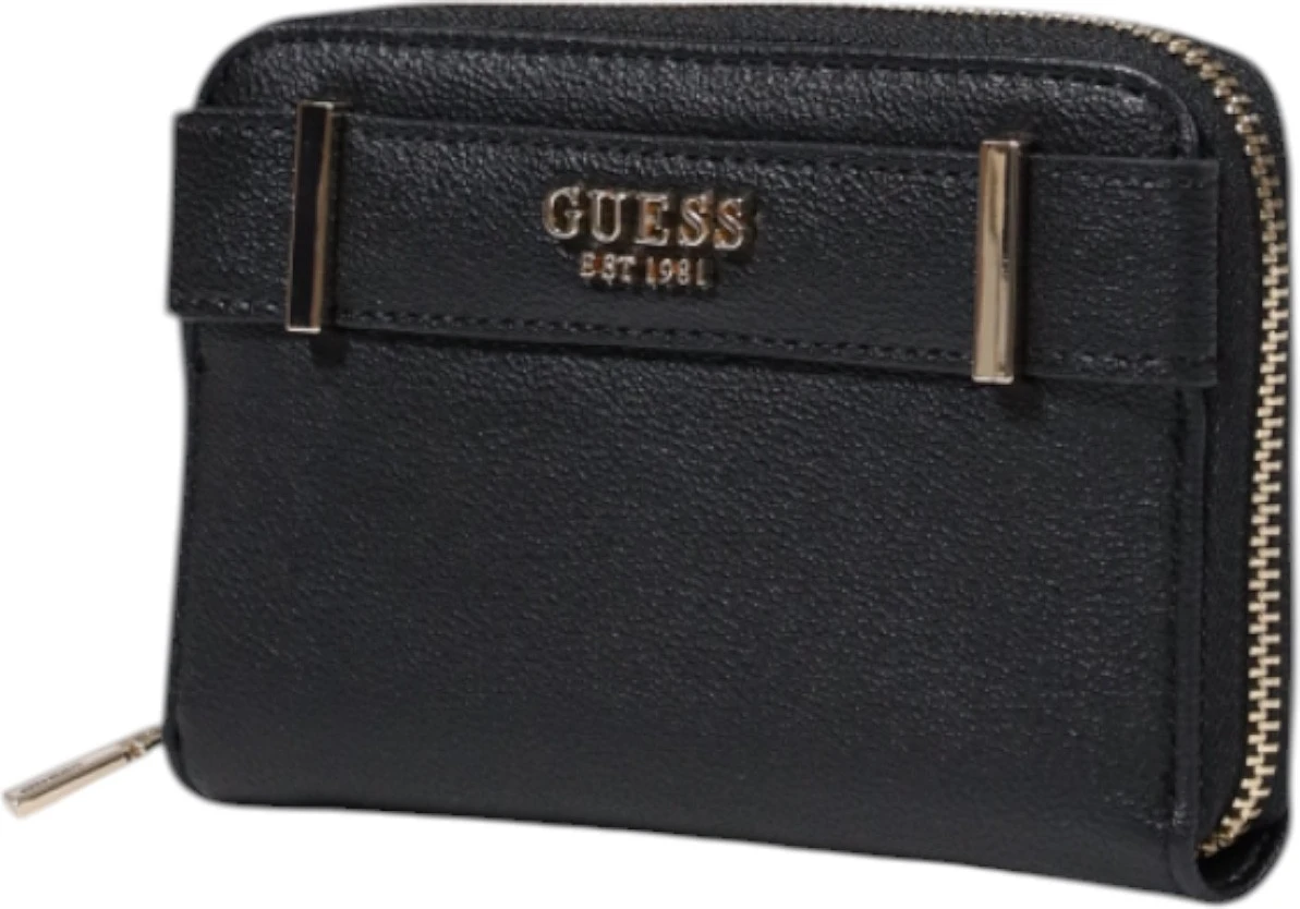 Кошелек GUESS