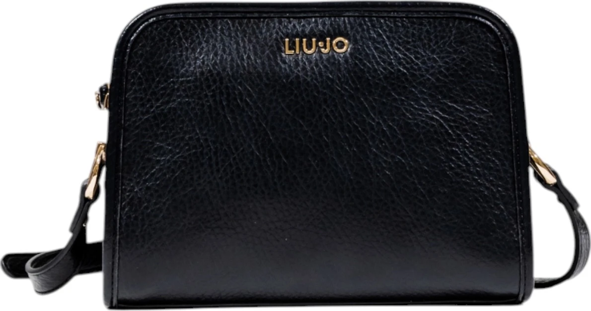 Сумки Liu Jo