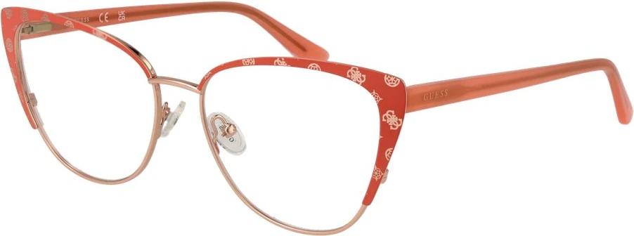 Оправы для очков GUESS