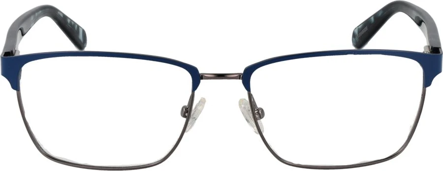 GUESS Metal Glasses Frames