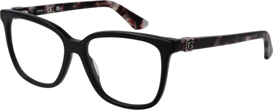 Оправы для очков GUESS