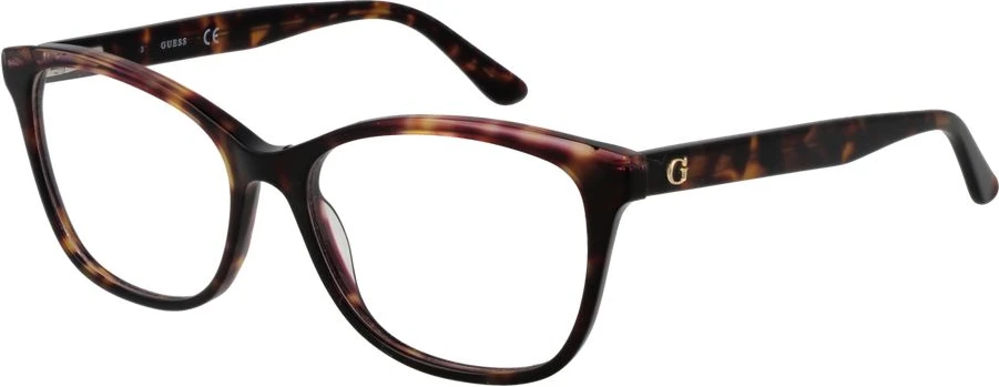 Очки GUESS