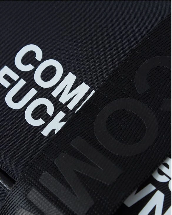 Сумка через плечо Comme Des Fuckdown