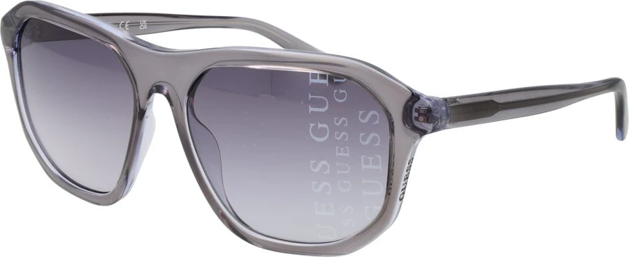 Солнцезащитные очки GUESS