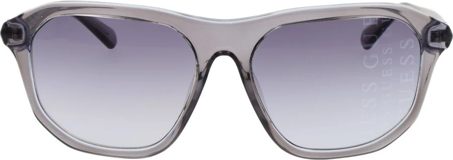 Солнцезащитные очки GUESS