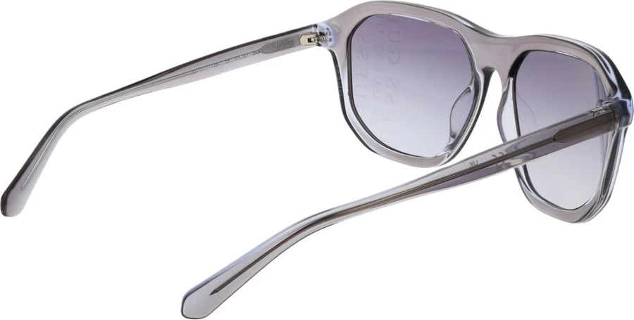Солнцезащитные очки GUESS