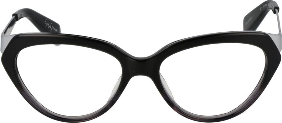 Очки Yohji Yamamoto