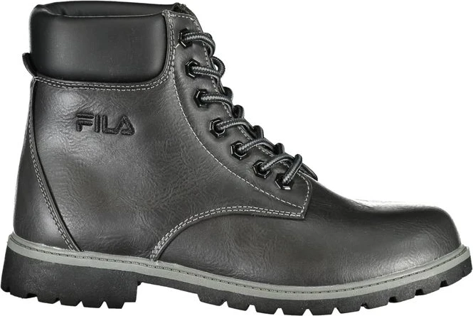 Ботинки Fila