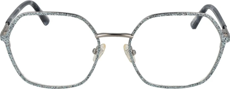 Очки GUESS