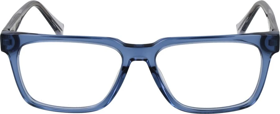 Glasses (Frames) GUESS