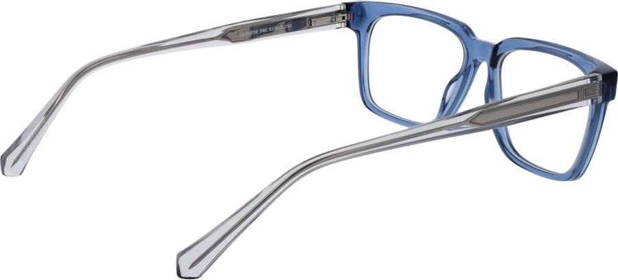 Glasses (Frames) GUESS