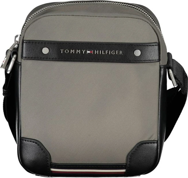 Сумка через плечо Tommy Hilfiger