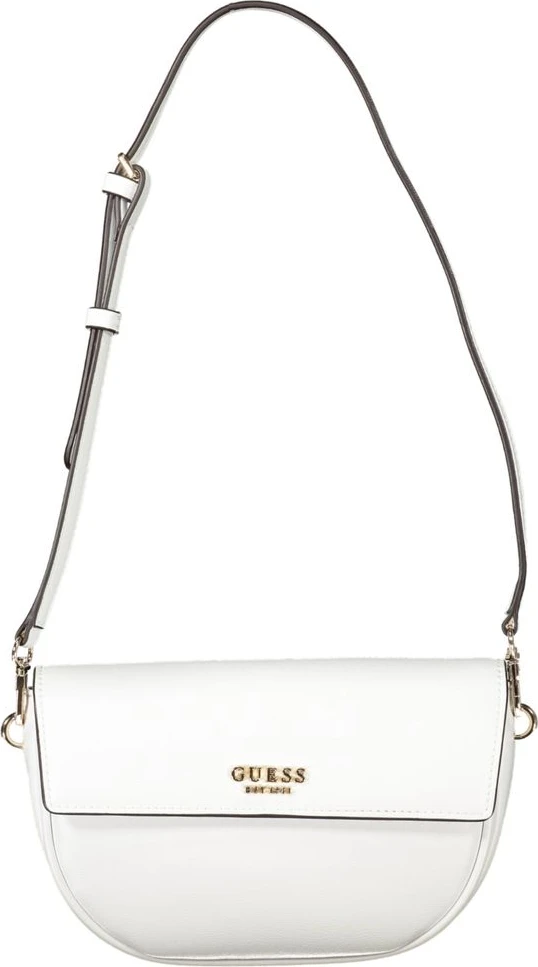 Сумка Guess Shoes Cerelia