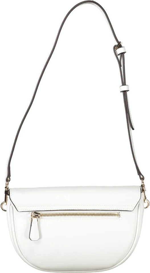 Сумка Guess Shoes Cerelia