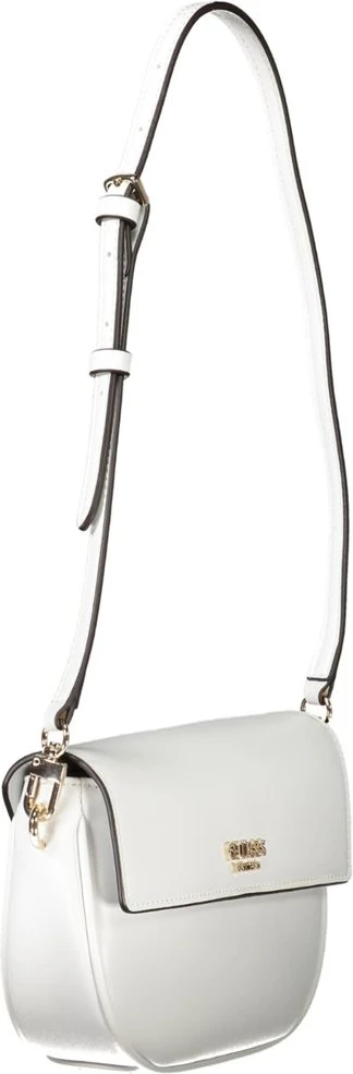 Сумка Guess Shoes Cerelia
