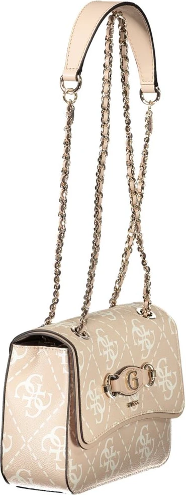 Сумка Guess Shoes IZZY Bag