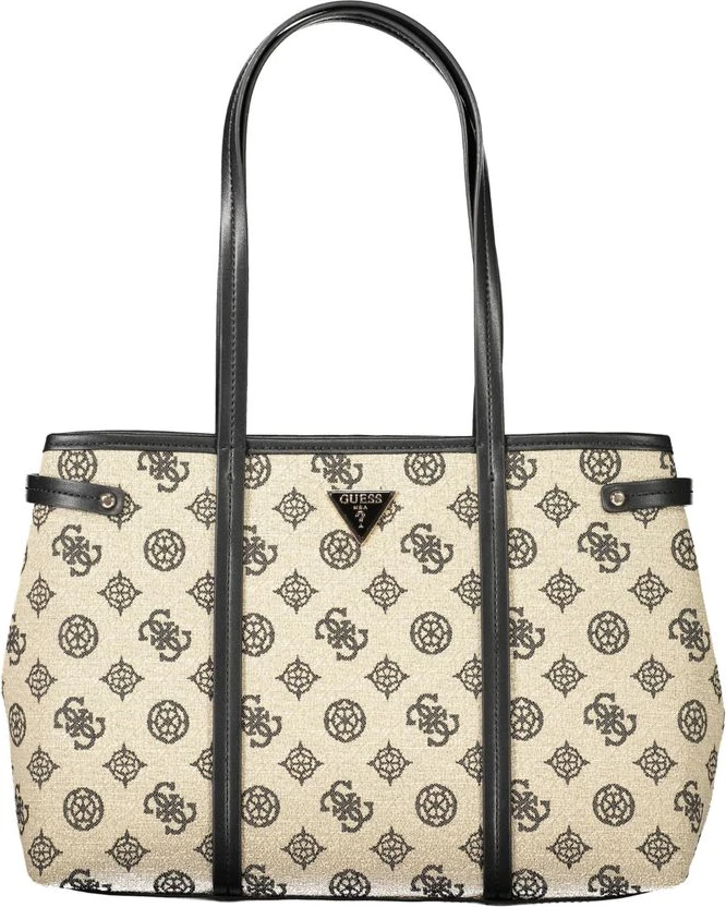 Сумка Guess Shoes Beyza