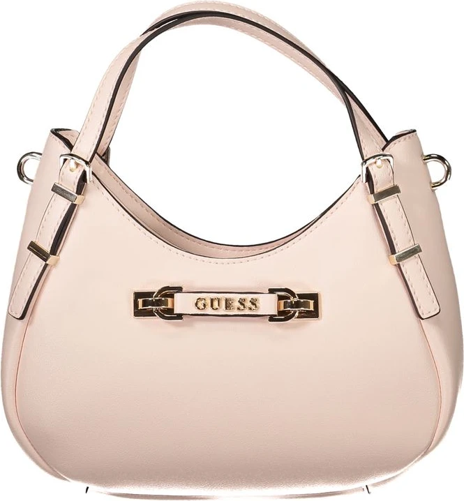 Сумка Guess Shoes Lefia