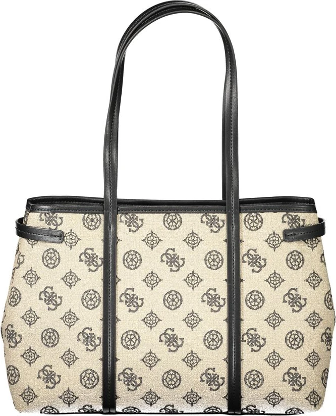 Сумка Guess Shoes Beyza