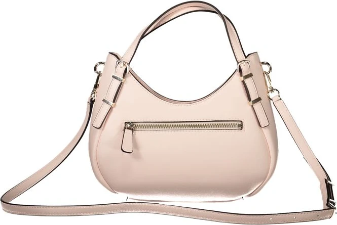 Сумка Guess Shoes Lefia