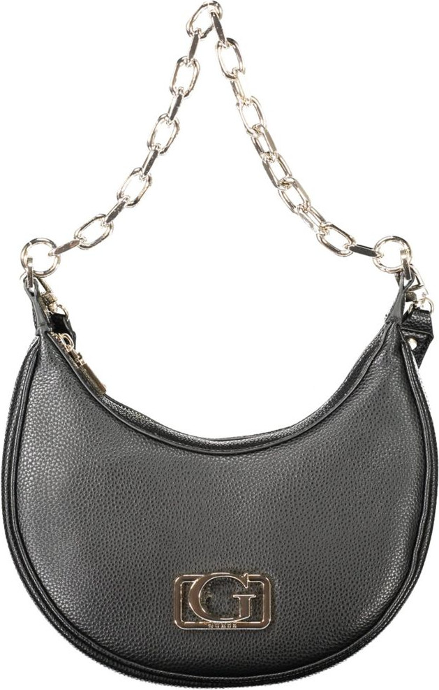 Сумка Guess Shoes Circe